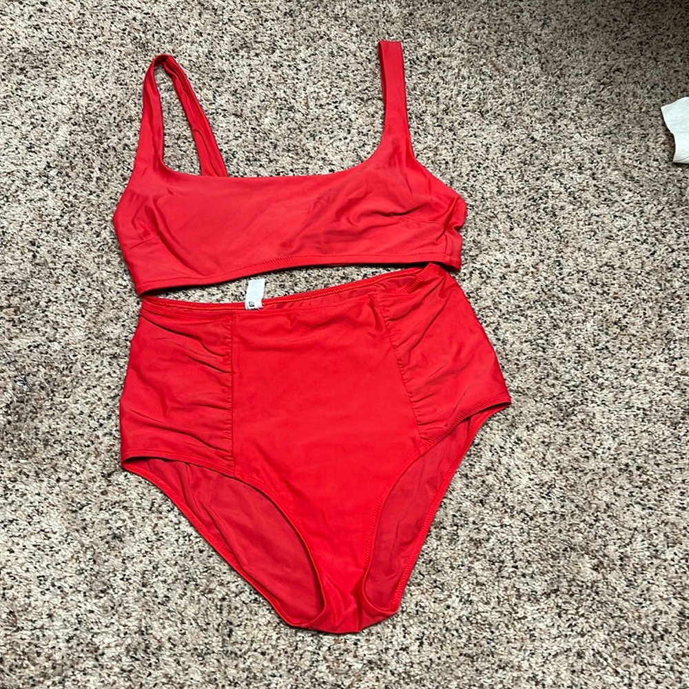 Aerie L